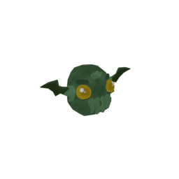 Cthulhu